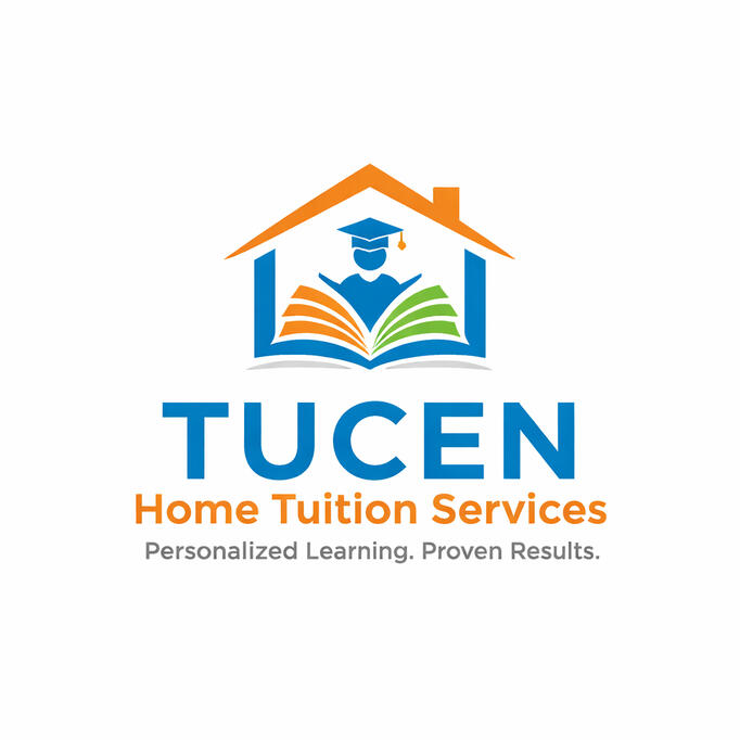 Home Tuition in Lucknow Personalized Home Tuition in Luckno